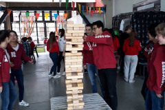 031
