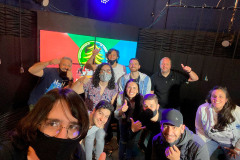 31