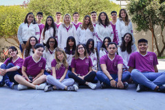 5°-ECO-2021