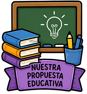 primaria-nuestrapropuestaeducativa