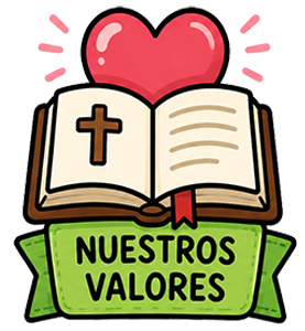 primaria-nuestrasvalores