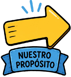 primaria-nuestroproposito